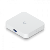 Ubiquiti UniFi Cloud Gateway Max 512GB (UCG-Max)