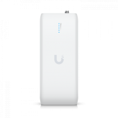 Ubiquiti UniFi Device Bridge (UDB)