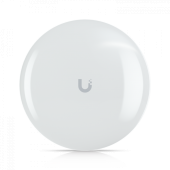 Ubiquiti UniFi Device Bridge Pro (UDB-Pro)