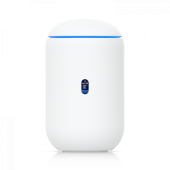 Ubiquiti UniFi Dream Router 7 (UDR7)