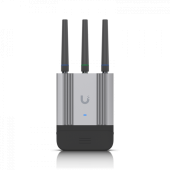 Ubiquiti UniFi Mobile Router Industrial (UMR-Industrial)