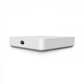 Ubiquiti UniFi Protect NVR Instant (UNVR-Instant)