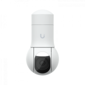 Ubiquiti UniFi Protect Camera G5 PTZ (UVC-G5-PTZ)