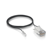 Ubiquiti Surge Protection Connector GND (UISP-Connector-GND) Ubiquiti Surge Protection Connector GND (UISP-Connector-GND)