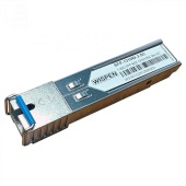 Wispen SFP-1310W-3-SC