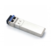 SFP+1330W-20 SFP+1330W-20