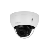 Dahua DH-IPC-HDBW2841RP-ZAS — ip-камера