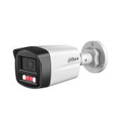 Dahua DH-IPC-HFW1239TL1P-A-IL-0360B цилиндрическая IP-видеокамера