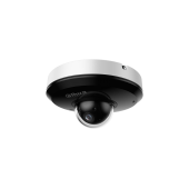 Dahua DH-SD1A204DB-GNY — поворотная ip-камера