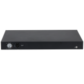 Dahua DH-S4228-24GT-360 — poe-коммутатор