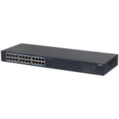 Dahua DH-SG1024 24-портовый гигабитный коммутатор