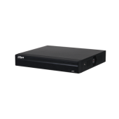 Dahua DHI-NVR1104HS-P-S3/H — ip-видеорегистратор