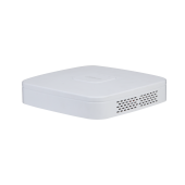 Dahua DHI-NVR2108-4KS3 — ip-видеорегистратор