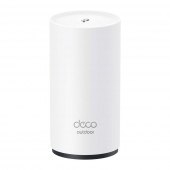 TP-Link Deco X50-Outdoor (уценка)