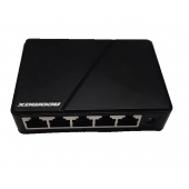 купить NEOMAX NMS-105P-1000-P в asp24.ru