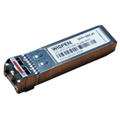 Wispen SFP+1550-40 — основной вид