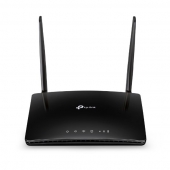 TP-Link Archer MR402 — основной вид