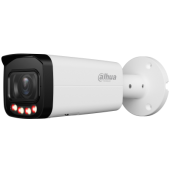 Dahua DH-IPC-HFW2849TP-ZAS-IL — общий вид