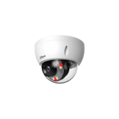 Dahua DH-IPC-HDBW2449EP-S-IL-0360B — общий вид