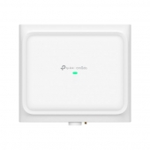 TP-Link EAP650 D120-Outdoor — общий вид
