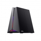 TP-Link Archer GE550 — основной вид