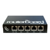 Mikrotik CA150