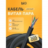 Bion BCL-U5451-301 — основной вид