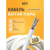 Bion BCL-U5440-181 — основной вид
