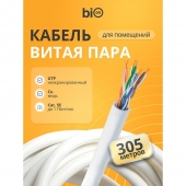Bion BCL-U5448-181 — основной вид