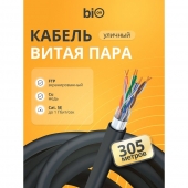 Bion BCL-F5480-381 — основной вид