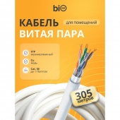 Bion BCL-F5480-181 — основной вид
