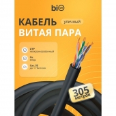 Bion BCL-F5460-381 — основной вид