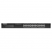 NEOMAX NMS-124P-1000-SR — основной вид