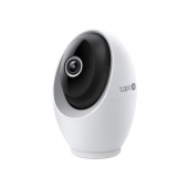 TP-Link Tapo C260 — общий вид