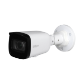 Dahua DH-IPC-HFW1230T1P-ZS-S5 — ip-камера