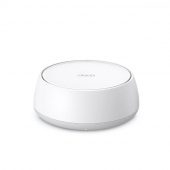 TP-Link Deco BE22(2-pack) — общий вид