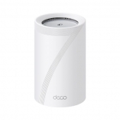 TP-Link Deco BE65 Pro(2-pack) — общий вид