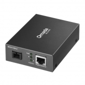 TP-Link MC211CS-2 — основной вид