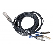 MikroTik DQ+BC0003-DS+