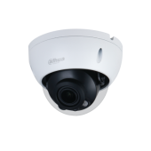 Dahua DH-IPC-HDBW1431RP-ZS-S4 — ip-камера