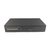 купить NEOMAX NMS-108P-1000-S в asp24.ru