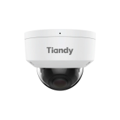 Tiandy TC-C32KS 2CTB-2812 купольная IP-камера 2 Мп с моторизованным объективом