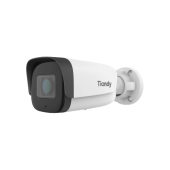 Tiandy TC-C34US 2GTB-2812 цилиндрическая IP-камера 4 Мп с моторизованным объективом