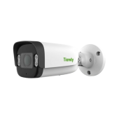 Tiandy TC-C38US 3LHA-27135 цилиндрическая IP-камера 8 Мп с моторизованным объективом