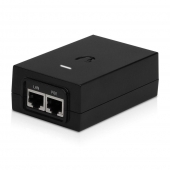 Ubiquiti POE-24-24W