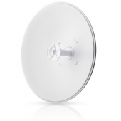 Ubiquiti airFiber 5G-30-S45 (AF-5G30-S45)