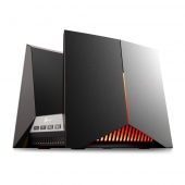 TP-Link Archer GE800 — маршрутизатор, вид 1