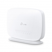 TP-Link Archer MR505 — маршрутизатор, вид 1