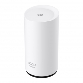 TP-Link Deco BE25-Outdoor — Mesh-система Wi-Fi, вид 1