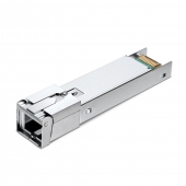 TP-Link DS-PMA-C+ — оптический модуль, вид 1